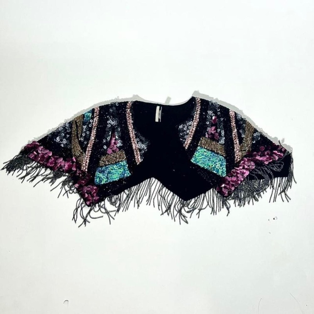 Top shop Shawl